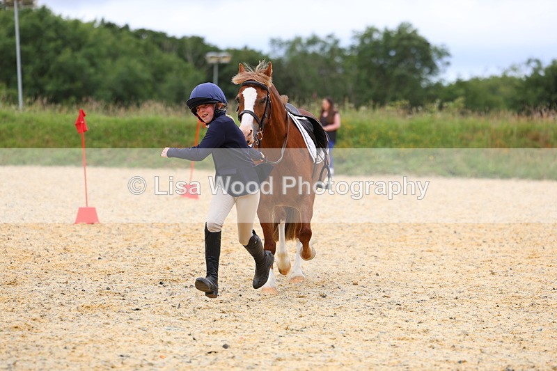 3E7A9662 - Walk trot run