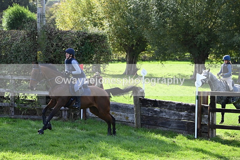 WJ6_3148 - Time 10:32 to 12:02