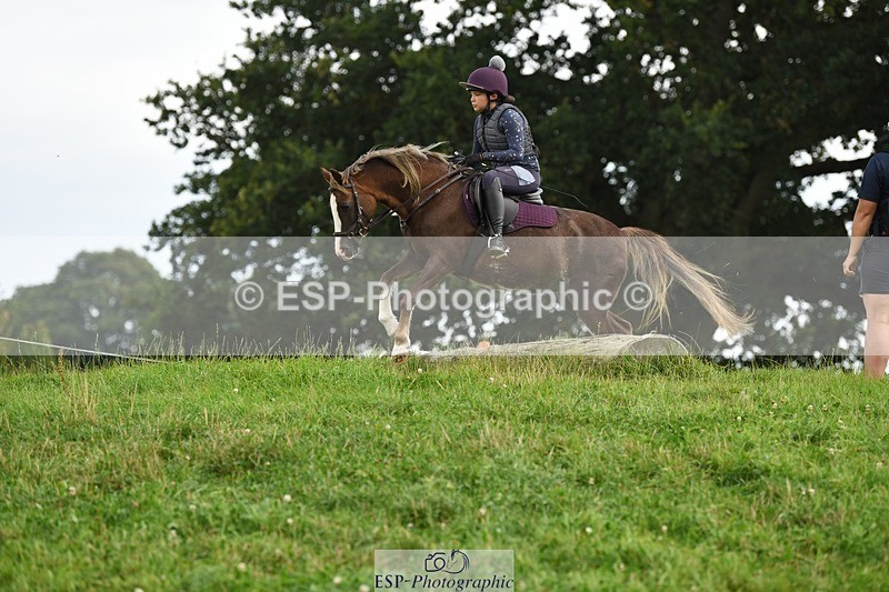 230817-141820-02137 - Kay's 2nd Group - XC