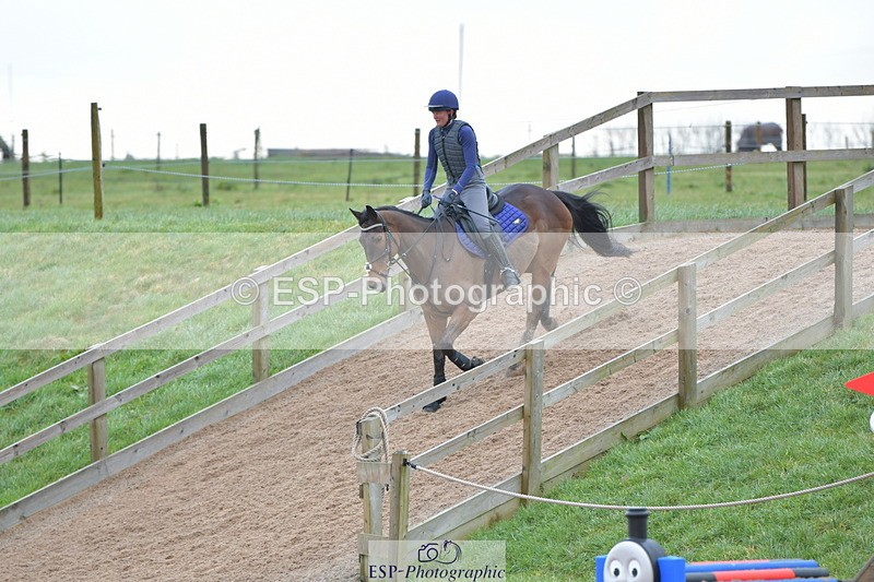 240203A-140827-00635 - 90cm