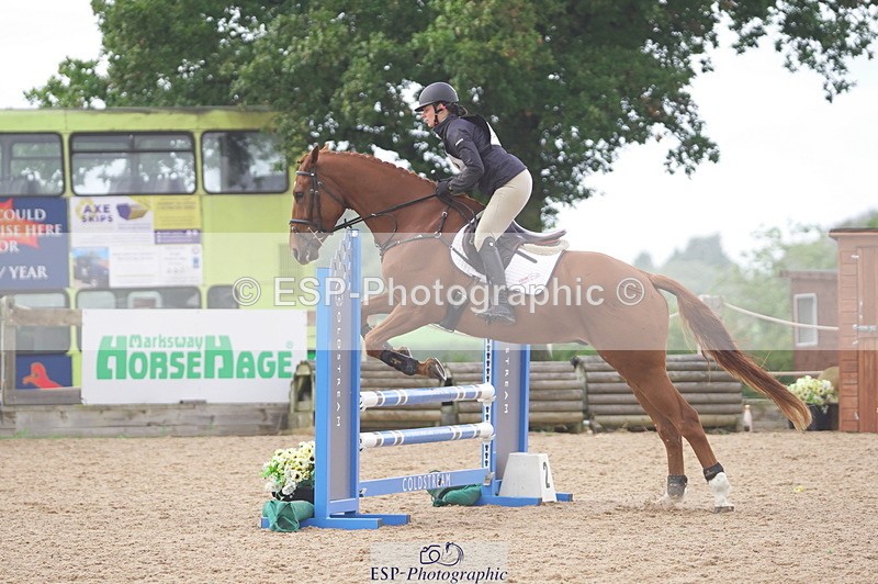 230924A-131704-06095 - 90 SJ Start to 14.00