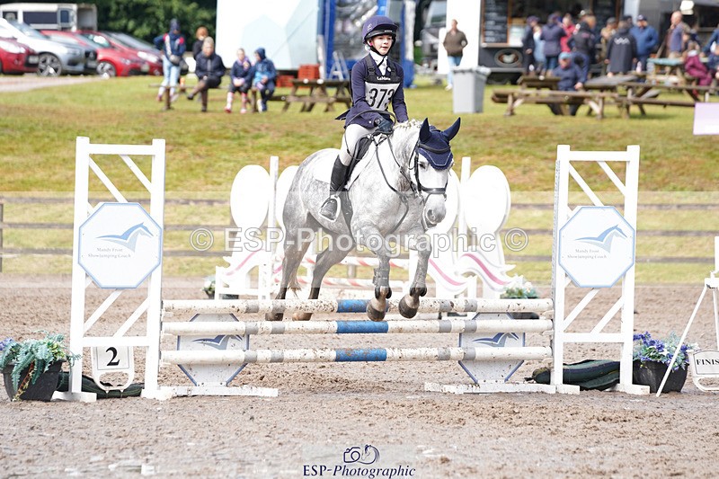 240824X-104358-23009 - 70cm Round 1 9.30 to 11.10