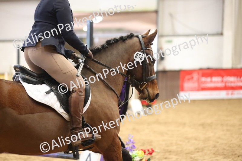 20260314-0571 - 60cm