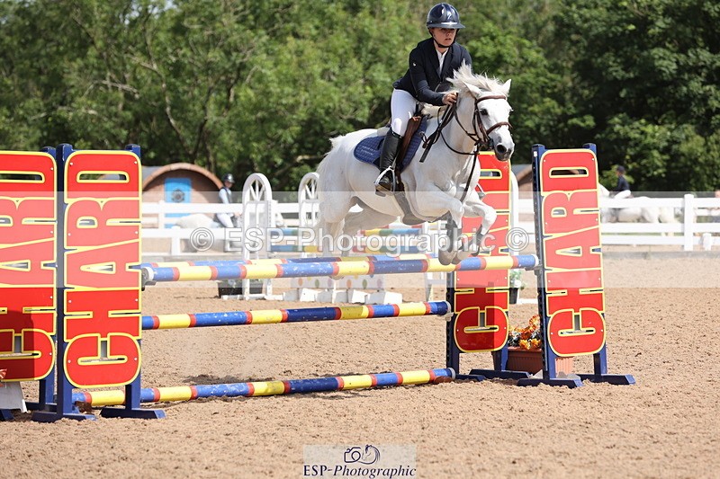 240629A-105445-04317 - Cls 17 Discovery and 90cm Open