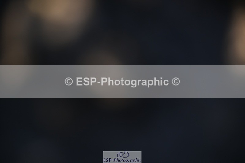 250627-185147-01205 - Cls 7 Springboard 128cm and 138cm