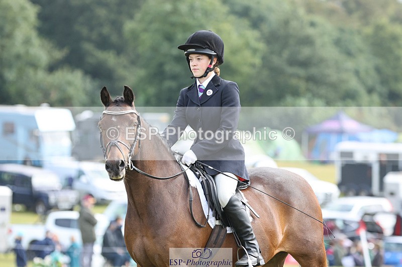 240824X-110701-26851 - D70 Section C and D 9.30 to 11.00