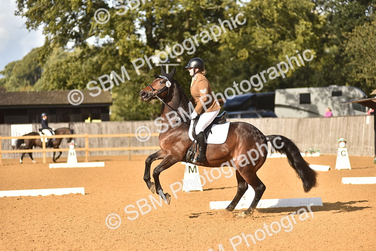 SBM_29591 - D16 -Small Tour Championship Novice 2