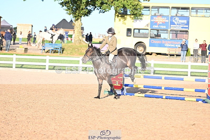 240903A-183148-00983 - Cls 5a 5b & 6 80cm