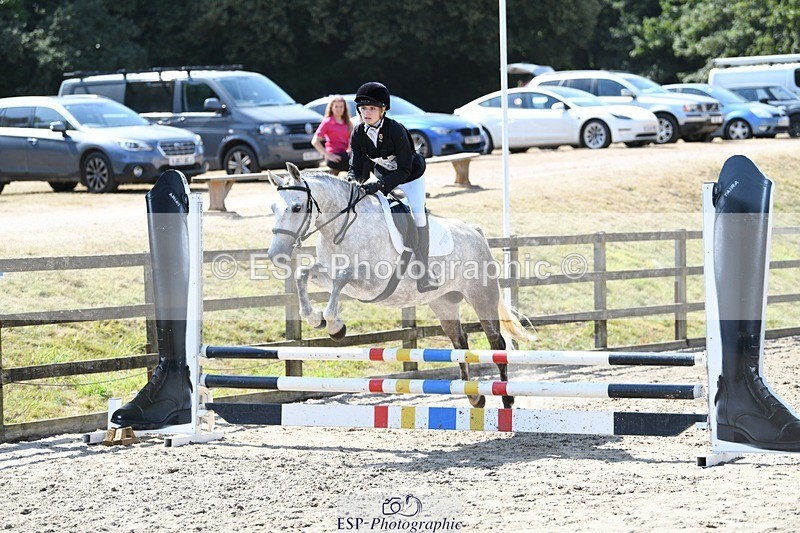 250822A-134328-22925 - NAF Round 1 13.20 to 14.00