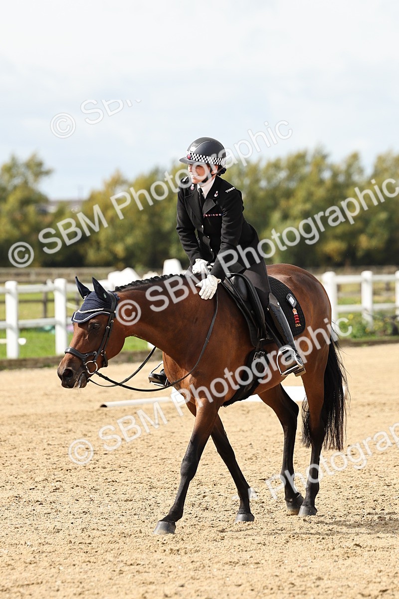 SBM_004977 - Class 73 - Medium 2