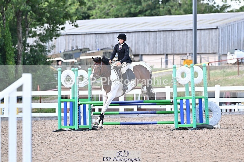 250624-175514-00378 - 90cm