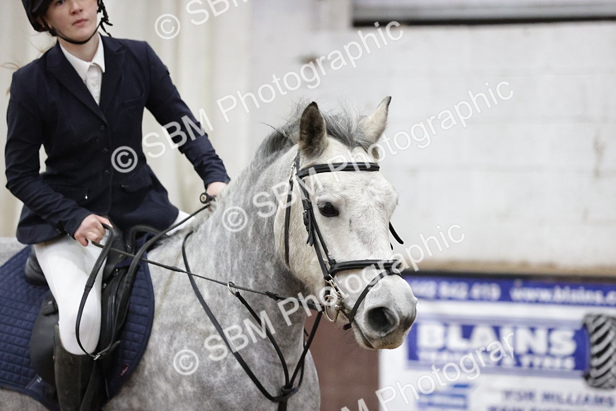 SBM_001630 - Class 3 - 70cm