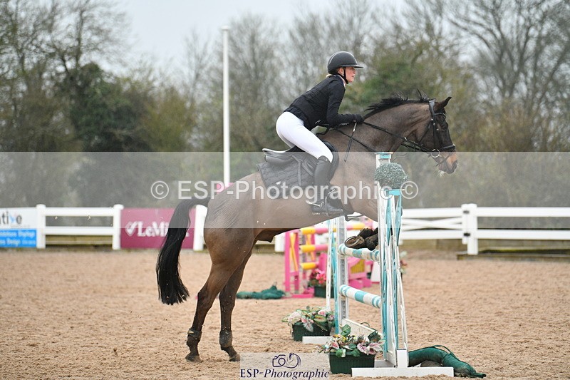 240316A-140913-04136 - Cls 22 Discovery and 1m Open