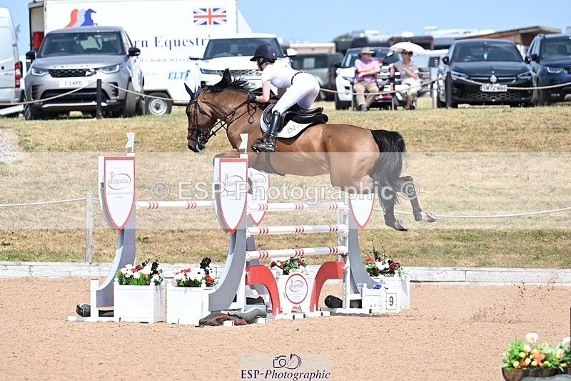 260717-131618-05408 - Cls 34 7 Yr Old Tour