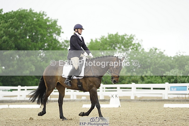 230708A-105452-00772 - Novice 30