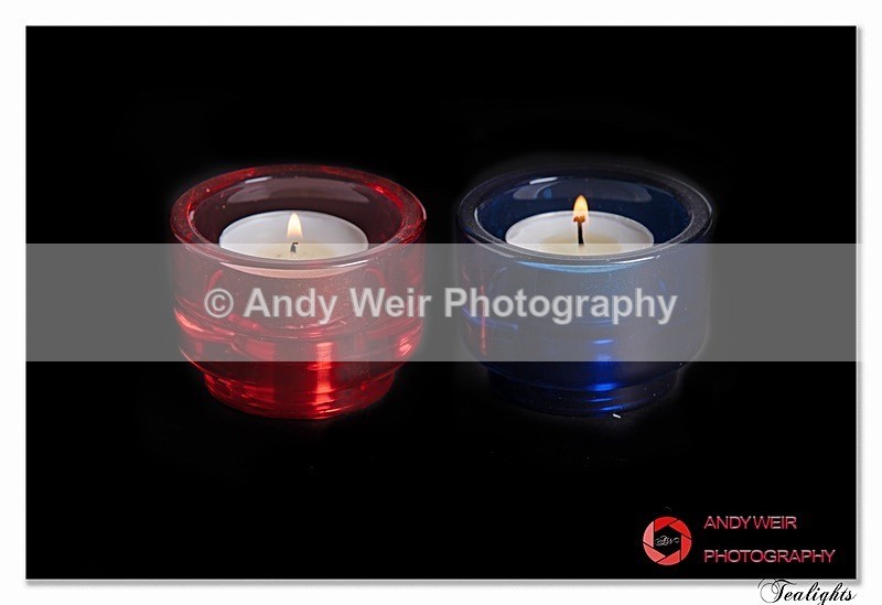 200119-R-1L4A3110-Edit - Miscellaneous Photographs