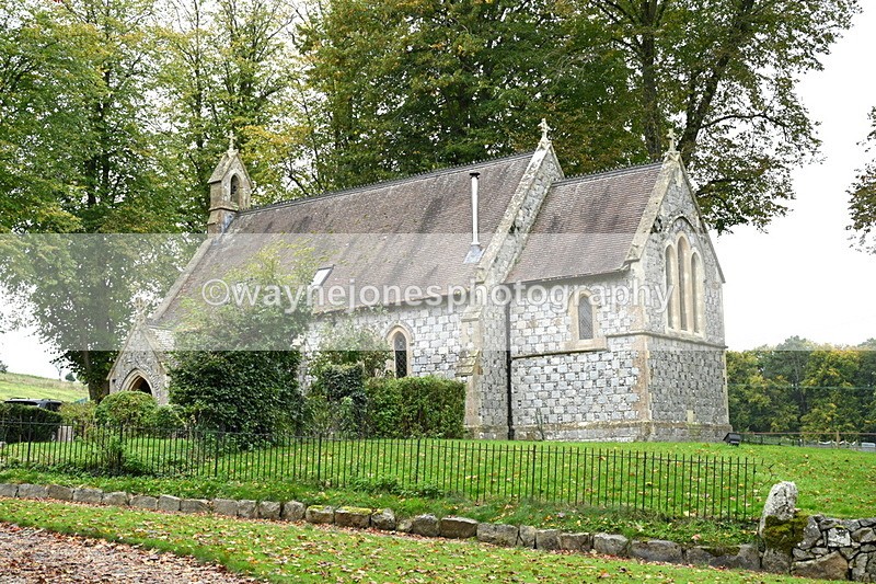 WJ7_2987 - Camera 1 Road