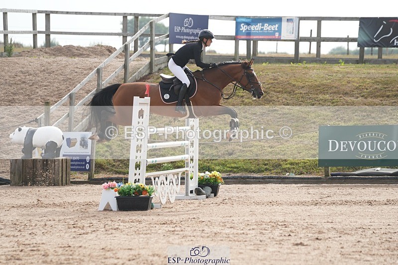 250718-085221-08565 - Cls 18, 1 Star Gold Tour