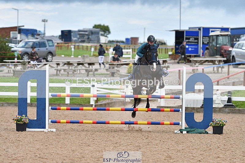 240727A-154230-06294 - Cls 24 1.05m Amateur Qualifier