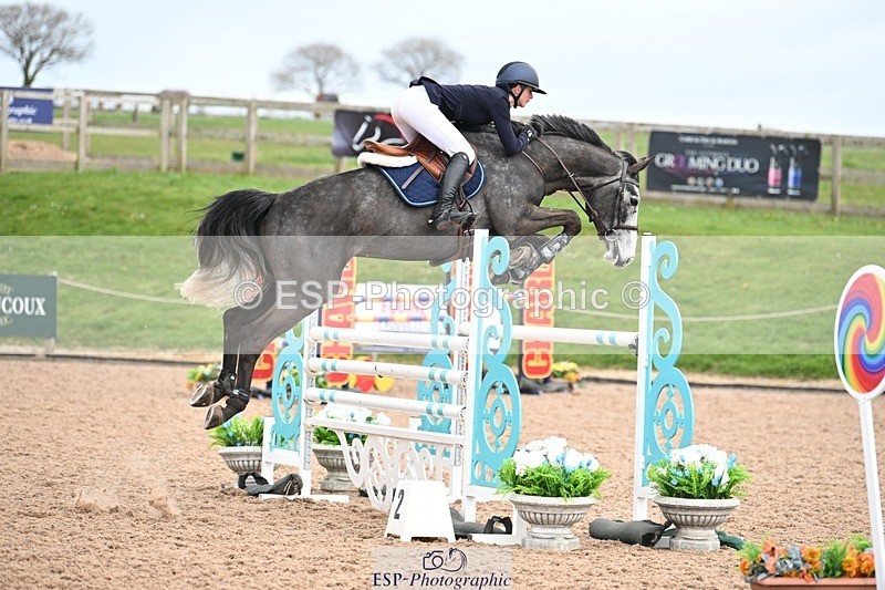 250329-130008-04605 - Cls 16 Snr 1.20m Open