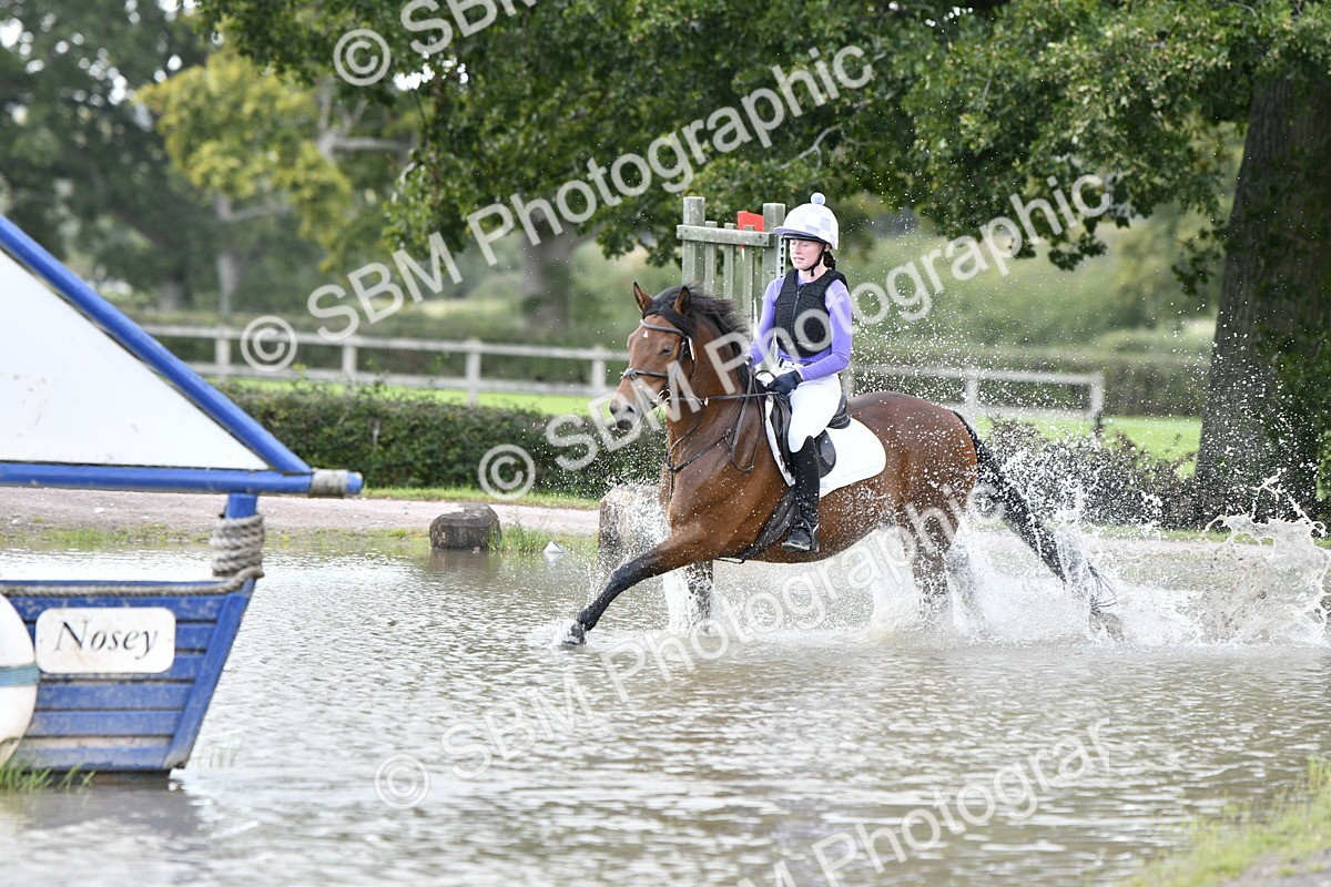 SBM_26137 - E10 - Eventers Challenge 70cm Championship
