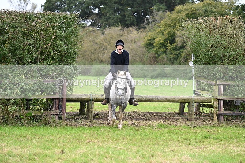 WJ7_1083 - Time at Photographer 12:22 to 12:35