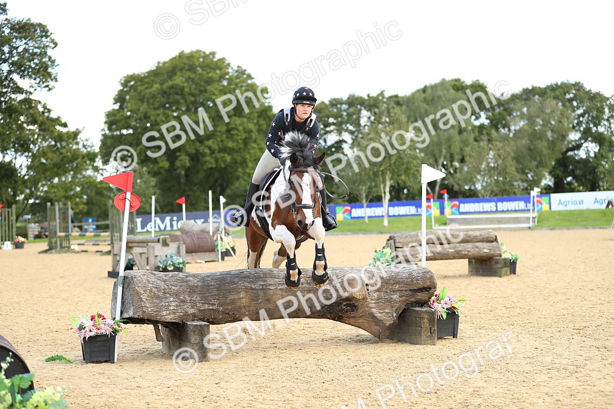 SBM_05867 - E7 Eventers Challenge 70cm Championship