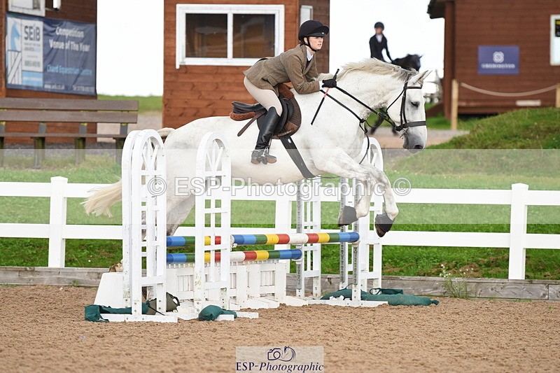 230815A-174616-00360 - 80cm