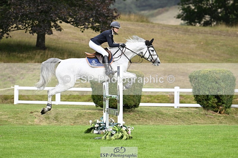 250829A-110424-00833 - Cls 1A Newcomers