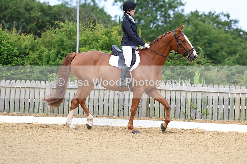 3E7A8575 - Class 1: Intro 1 2024 Section A