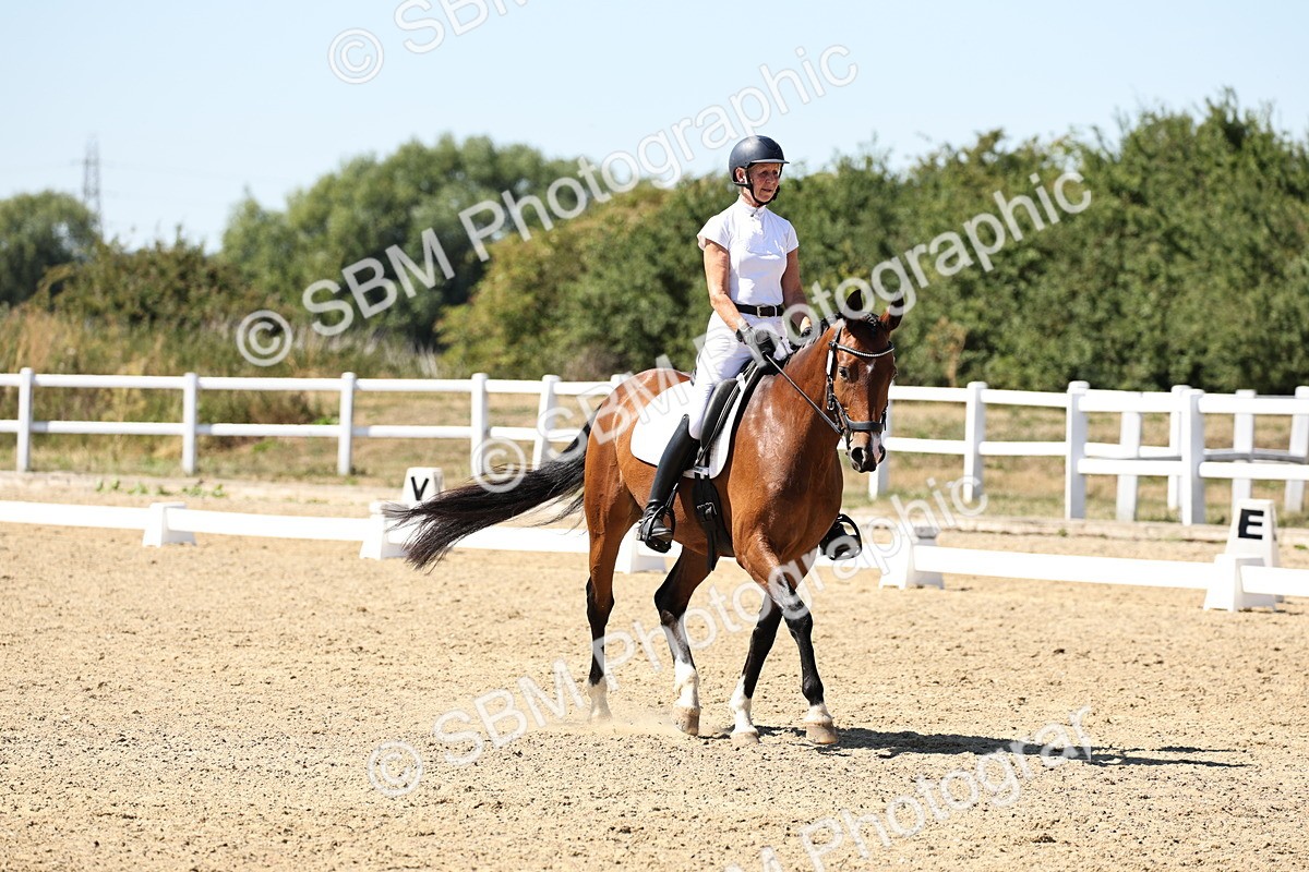 SBM_003266 - Prelim 4 - 13.41-16.04