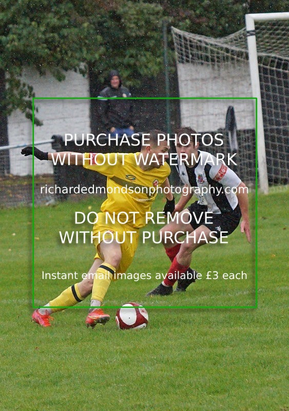 DSC02166 - Kendal Town v Trafford (2/10/21)
