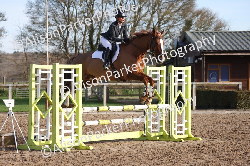 20251214-1348 - Class 4 - 90cm