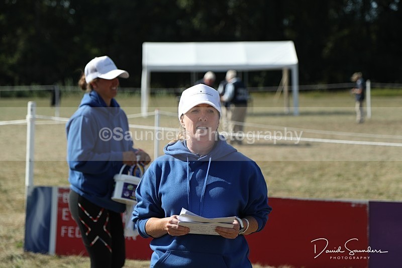 SPXX0983 - Presentation