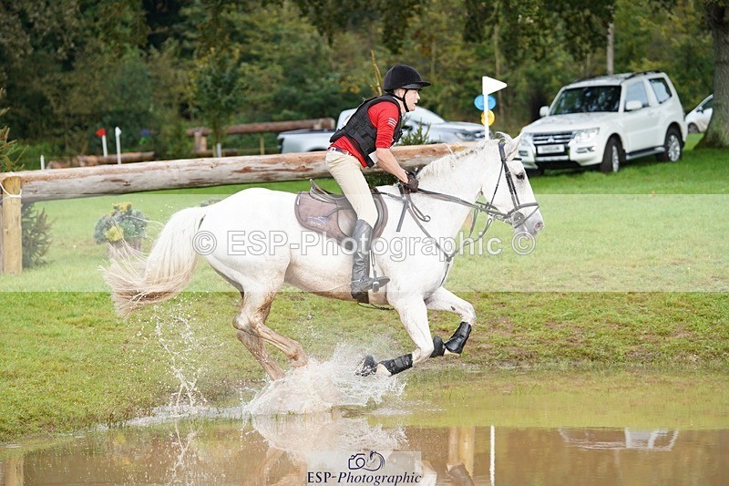 231021-094512-13352 - 608-SIR.HAROLD-William.Cursham-SC+XC