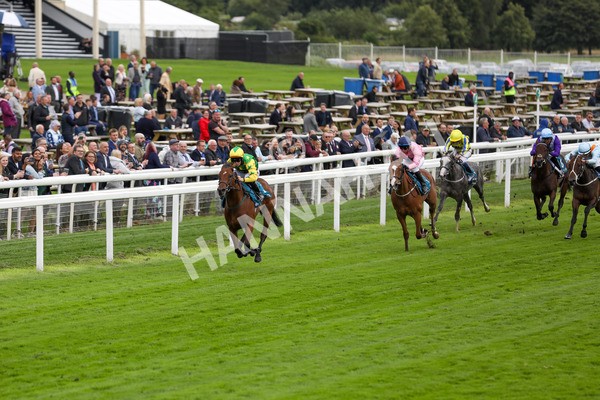 120724-Race 3-Royalty Bay-1670 - Race 3 3.15pm William Hill Keep Your Raceday Positive Irish EBF Fillies' Novice Stakes