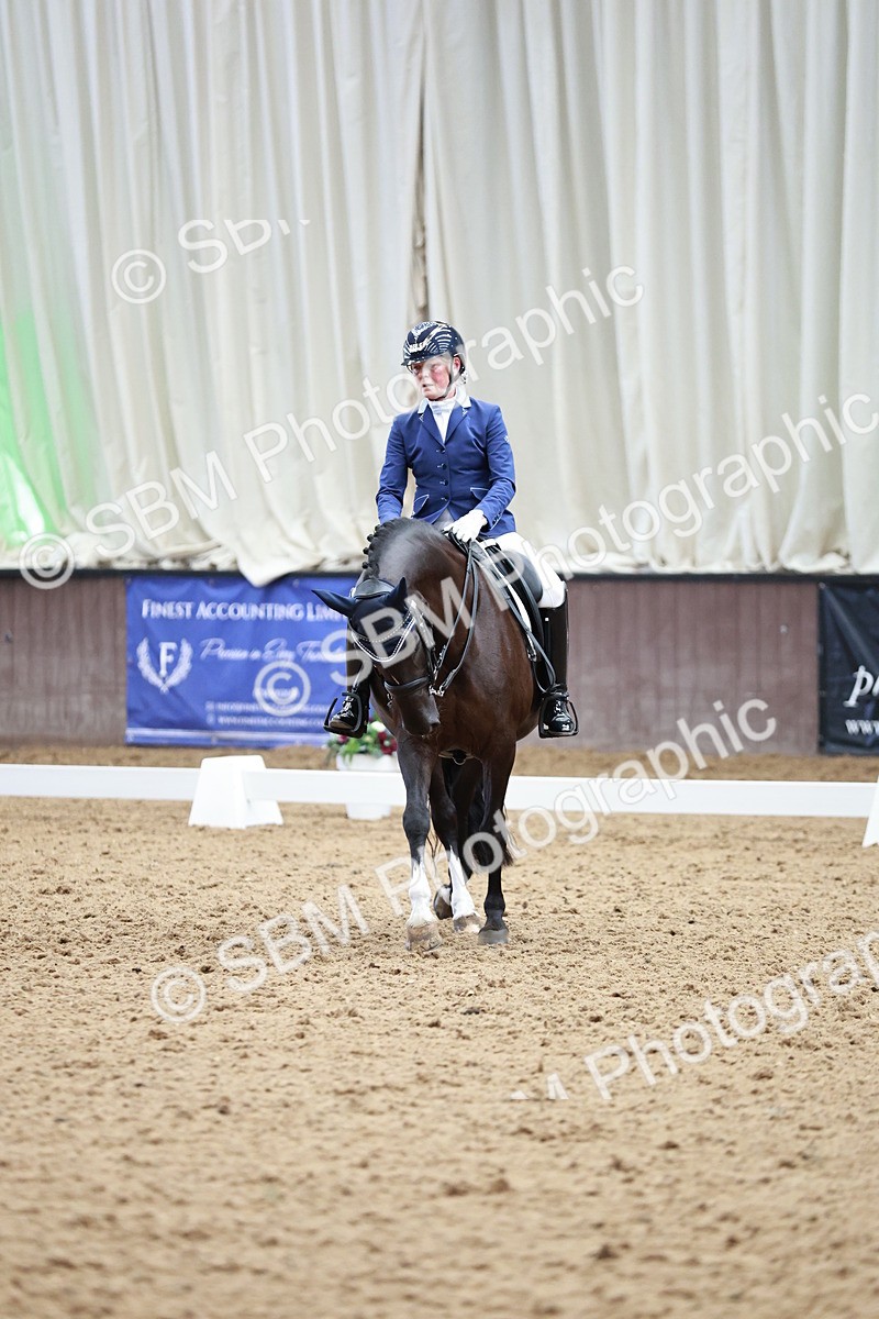 SBM_014197 - Class 7 - Ele FSM Bronze 12.12.13.08