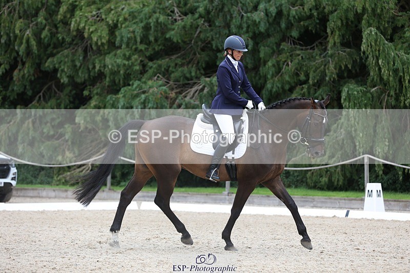 230813-150322-07948 - Cls 11 Elem Bronze 14.30 to End