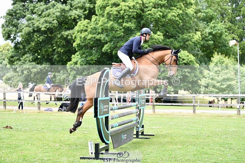 240704-120310-03645 - Cls 11 Newcomers