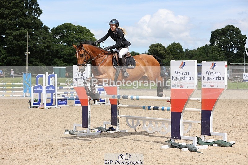 240711-115838-26489 - Cls 121 1.10m Open