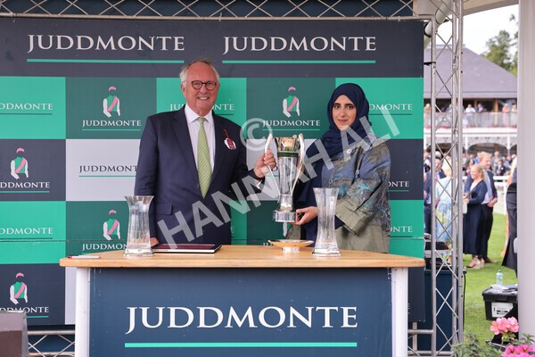 yr17082022r4-193 - Race 4 3.35pm Juddmonte International Stakes (British Champions Series Race)