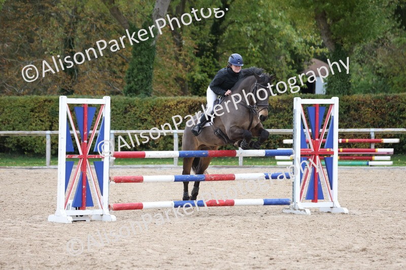 20251026-1385 - Class 5 - 1m