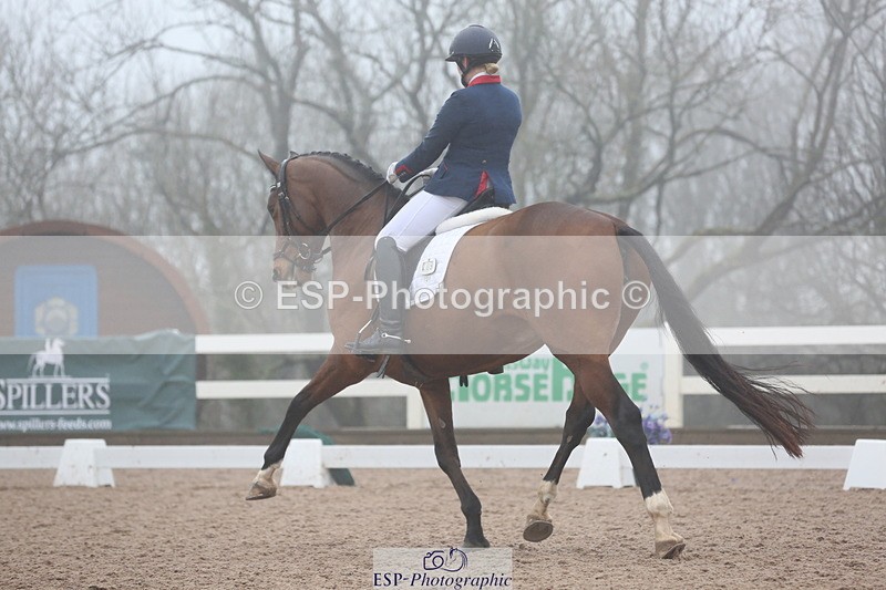 240217A-150116-04171 - 209-Charlotte.Dicker-Catherston.Tarantella