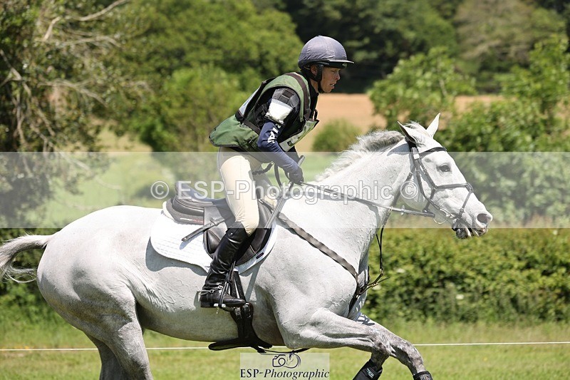 240525-120825-13307 - 368-ROCHDAN_FLEX-Emily_Philp