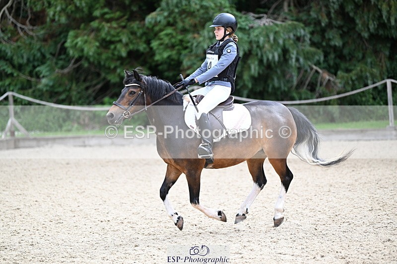 250622A-094958-00446 - Cls 1 40cm