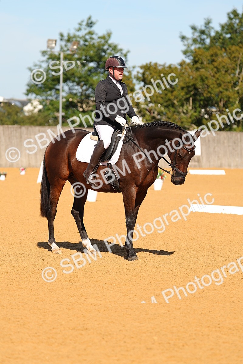 SBM_40135 - D14 - Grand Tour Championship - Prelim 14