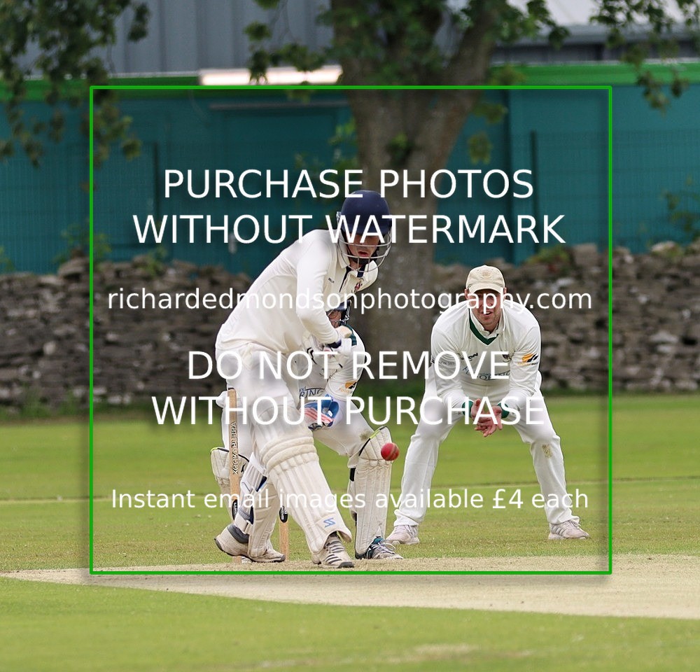 IMG_4683 - Kendal CC v Longridge CC (18/6/22)