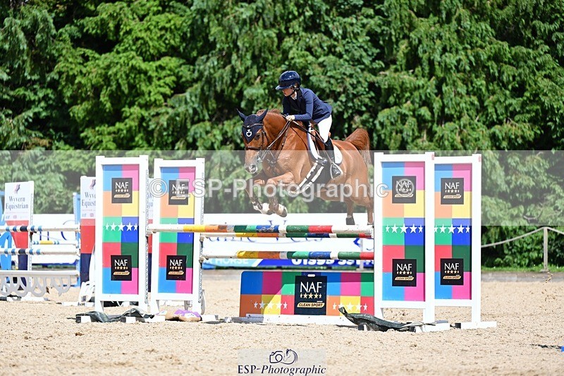 240710-153059-23718 - Cls 101 Foxhunter