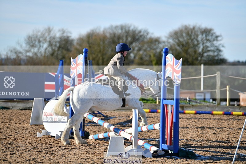 231202A-124004-01195 - Cls 02 50cm