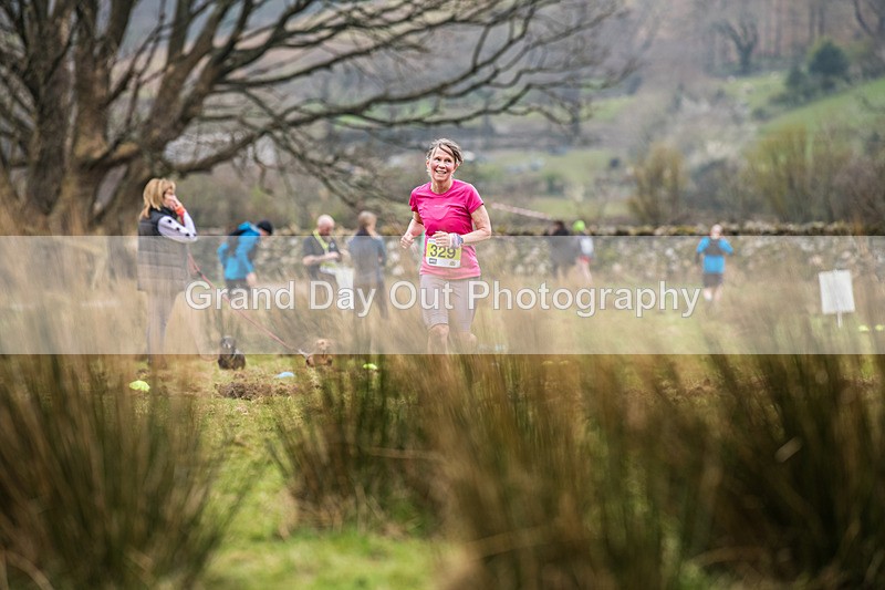 Buttermere-1503 - Fellside Events Buttermere Trail Race Sunday 22nd March 2026